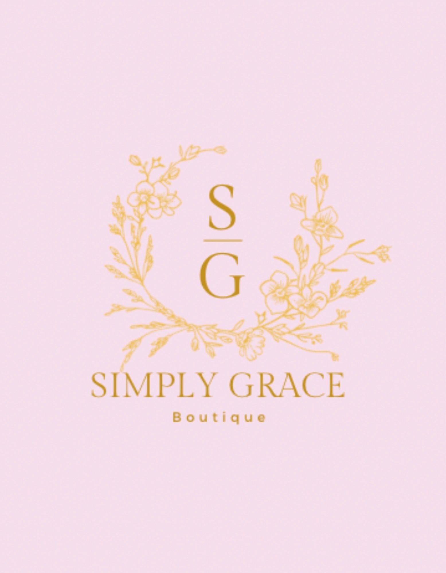 Shop Women s Clothing Online at Simply Grace Boutique